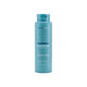 Condicionador Braé Stages Hydration 250 ml