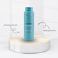 Condicionador Braé Stages Hydration 250 ml