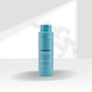 Condicionador Braé Stages Hydration 250 ml