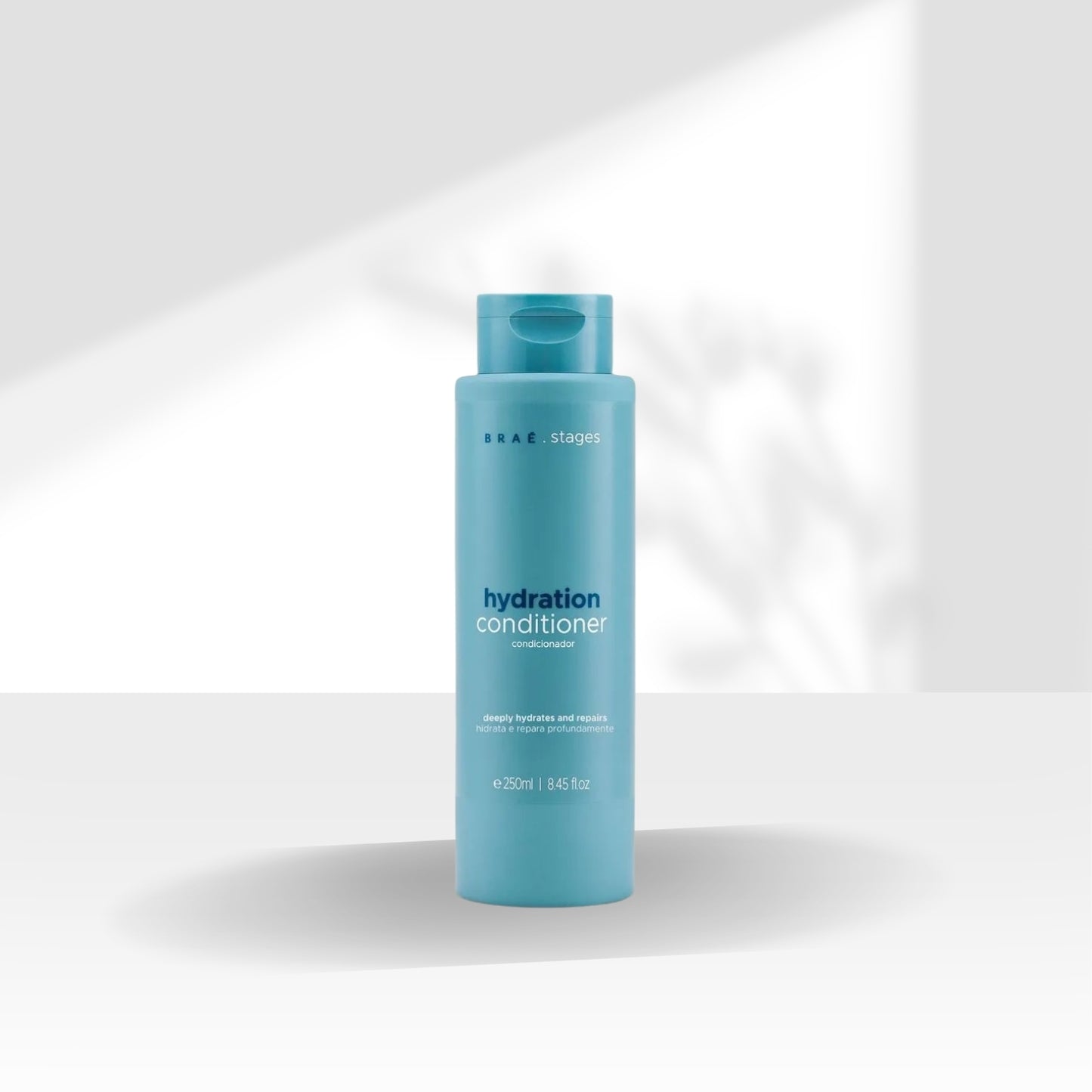 Condicionador Braé Stages Hydration 250 ml