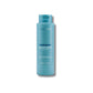 Condicionador Braé Stages Hydration 250 ml