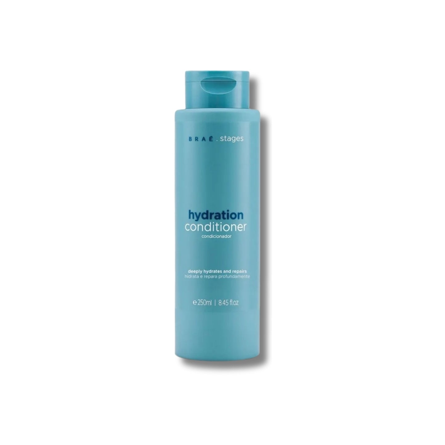 Condicionador Braé Stages Hydration 250 ml