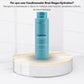 Condicionador Braé Stages Hydration 250 ml