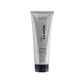 K.Pro pH Balancer Acidificante Capilar 230 g