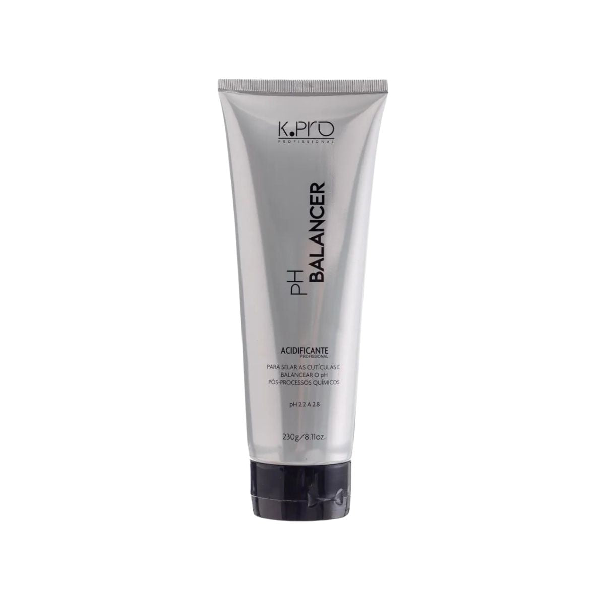 K.Pro pH Balancer Acidificante Capilar 230 g