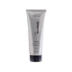 K.Pro pH Balancer Acidificante Capilar 230 g
