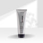 K.Pro pH Balancer Acidificante Capilar 230 g