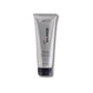 K.Pro pH Balancer Acidificante Capilar 230 g