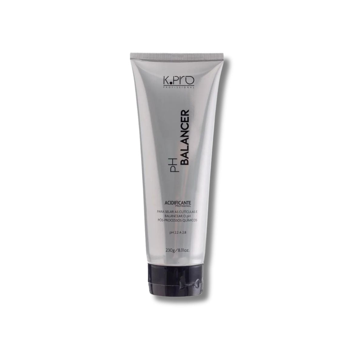 K.Pro pH Balancer Acidificante Capilar 230 g