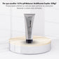 K.Pro pH Balancer Acidificante Capilar 230 g