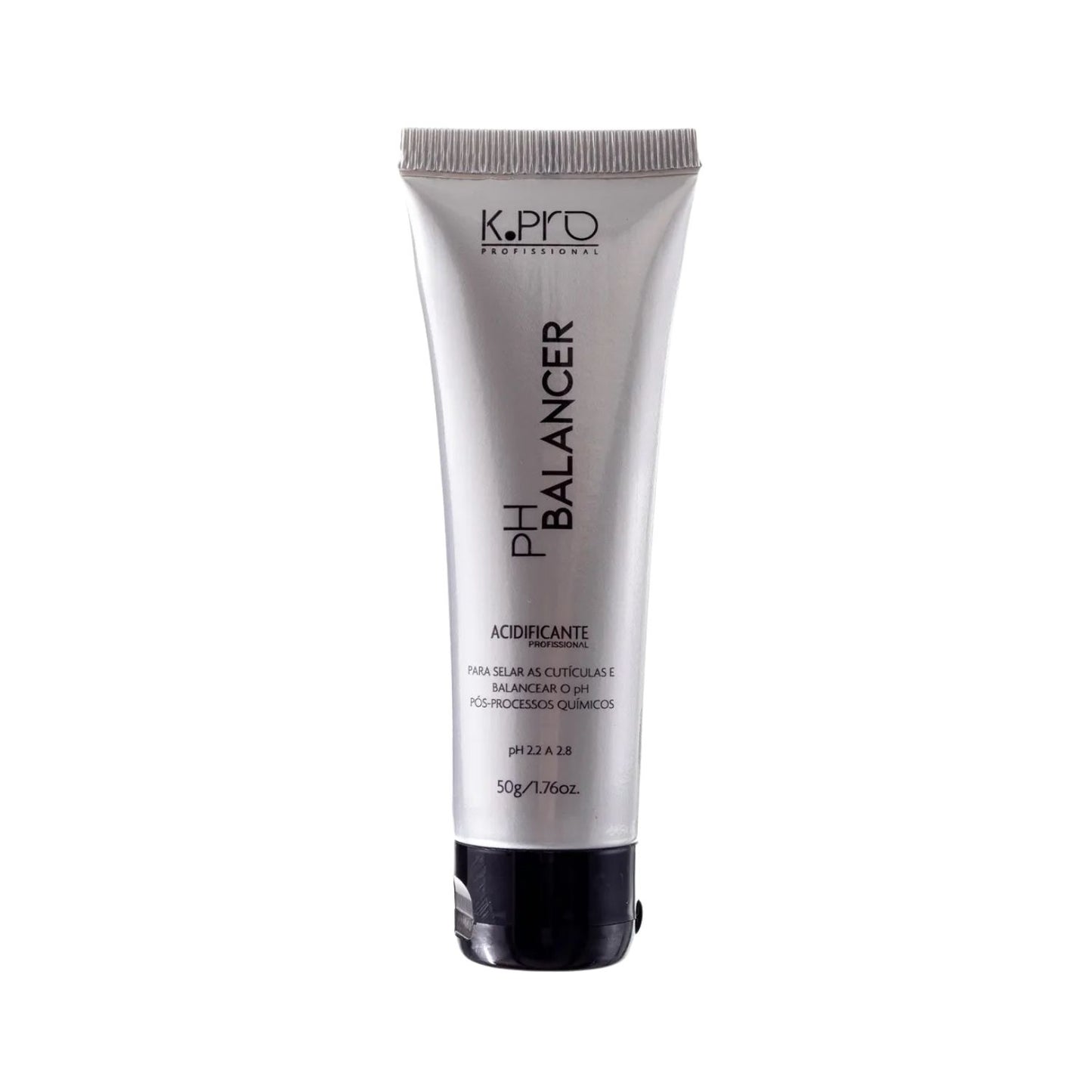 K.Pro pH Balancer Acidificante Capilar 50 g