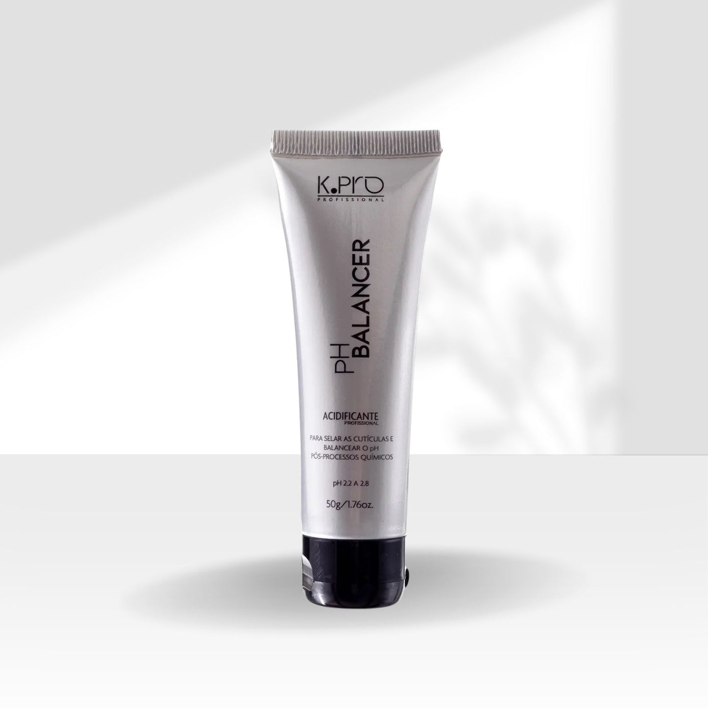 K.Pro pH Balancer Acidificante Capilar 50 g