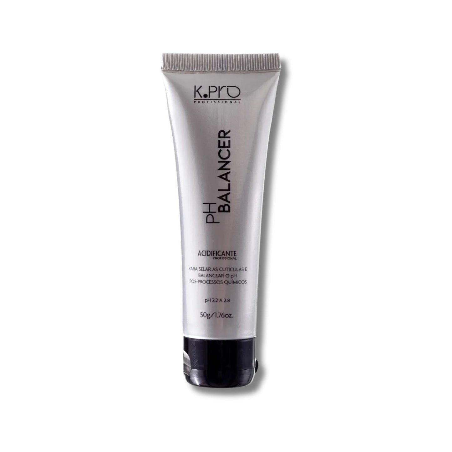K.Pro pH Balancer Acidificante Capilar 50 g