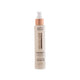Leave-in K.Pro Regenér Balm 120 g