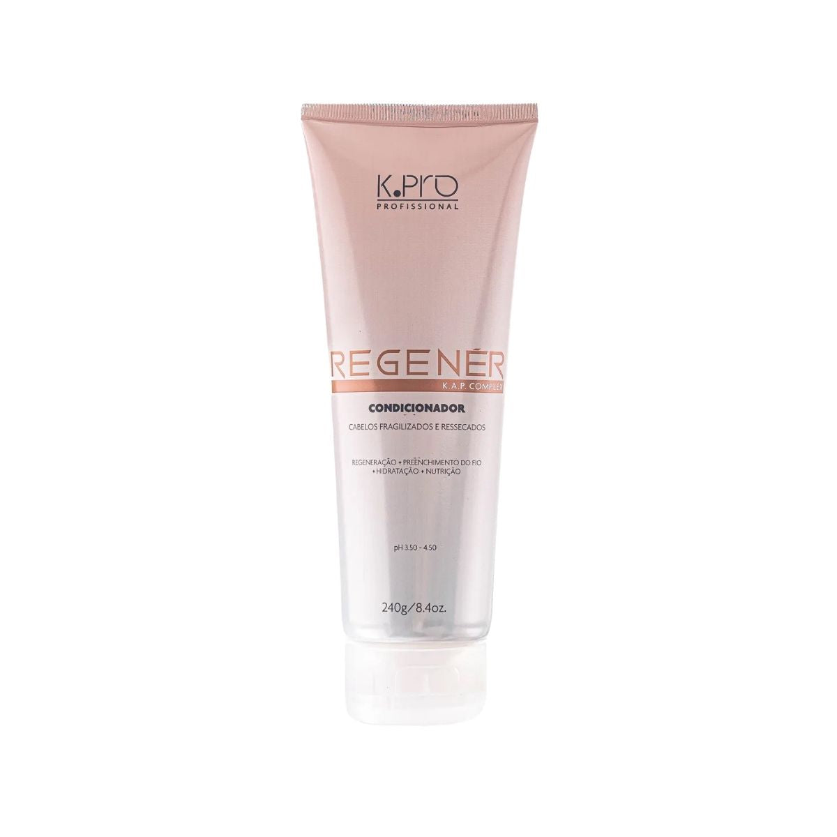 Condicionador K.Pro Regenér 240 g