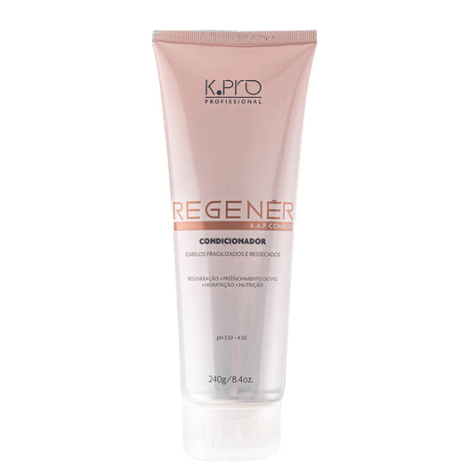 Condicionador K.Pro Regenér 240 g
