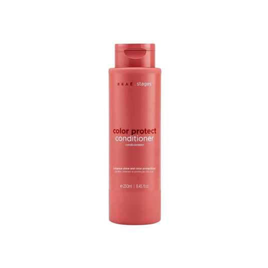 Condicionador Braé Stages Color Protect 250 ml
