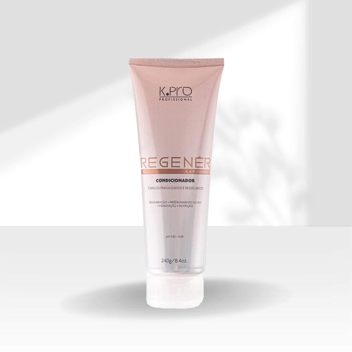 Condicionador K.Pro Regenér 240 g