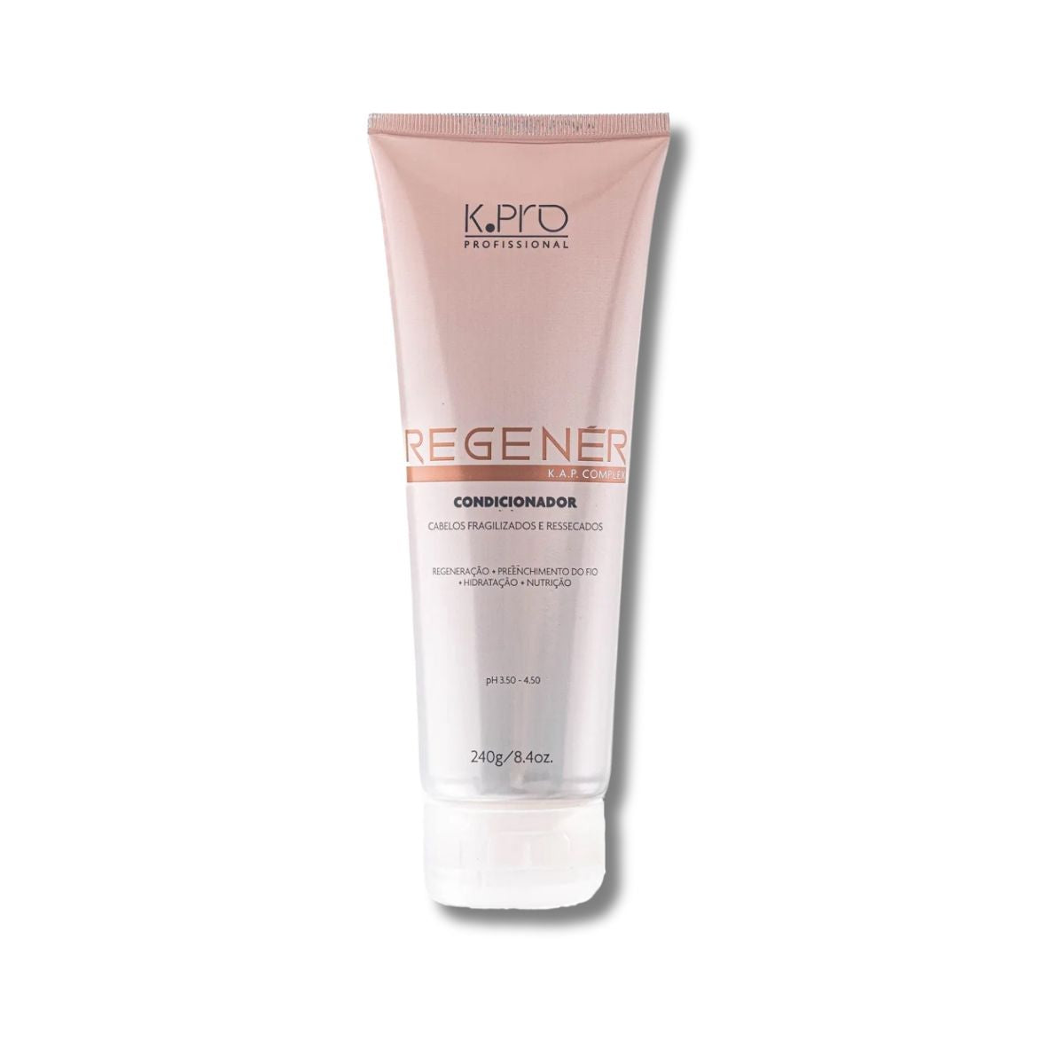 Condicionador K.Pro Regenér 240 g