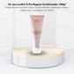 Condicionador K.Pro Regenér 240 g