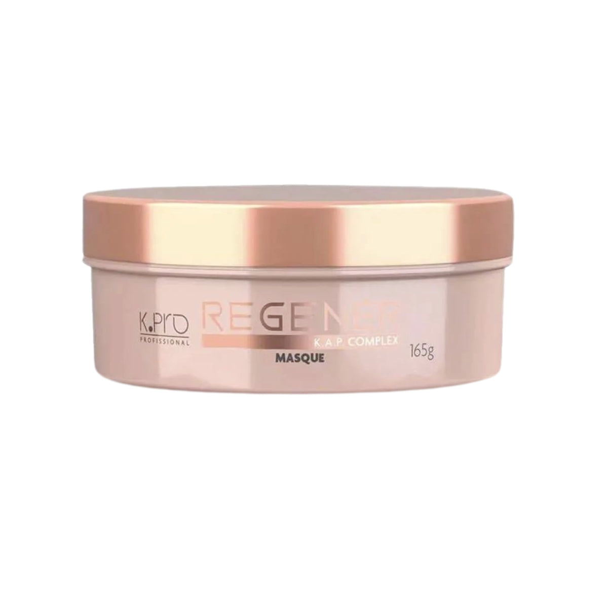 Máscara K.Pro Regenér 165 g