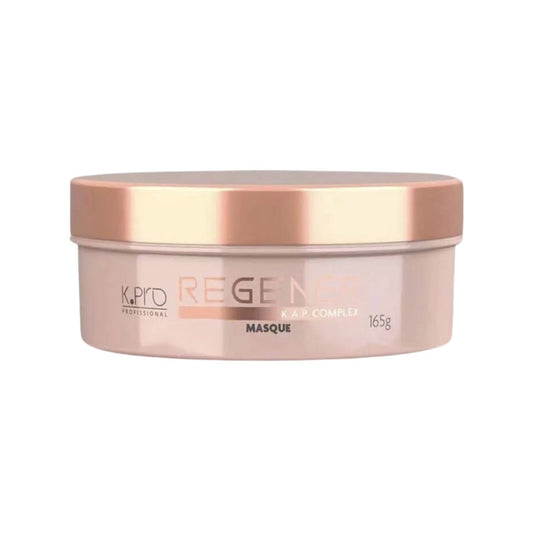 Máscara K.Pro Regenér 165 g