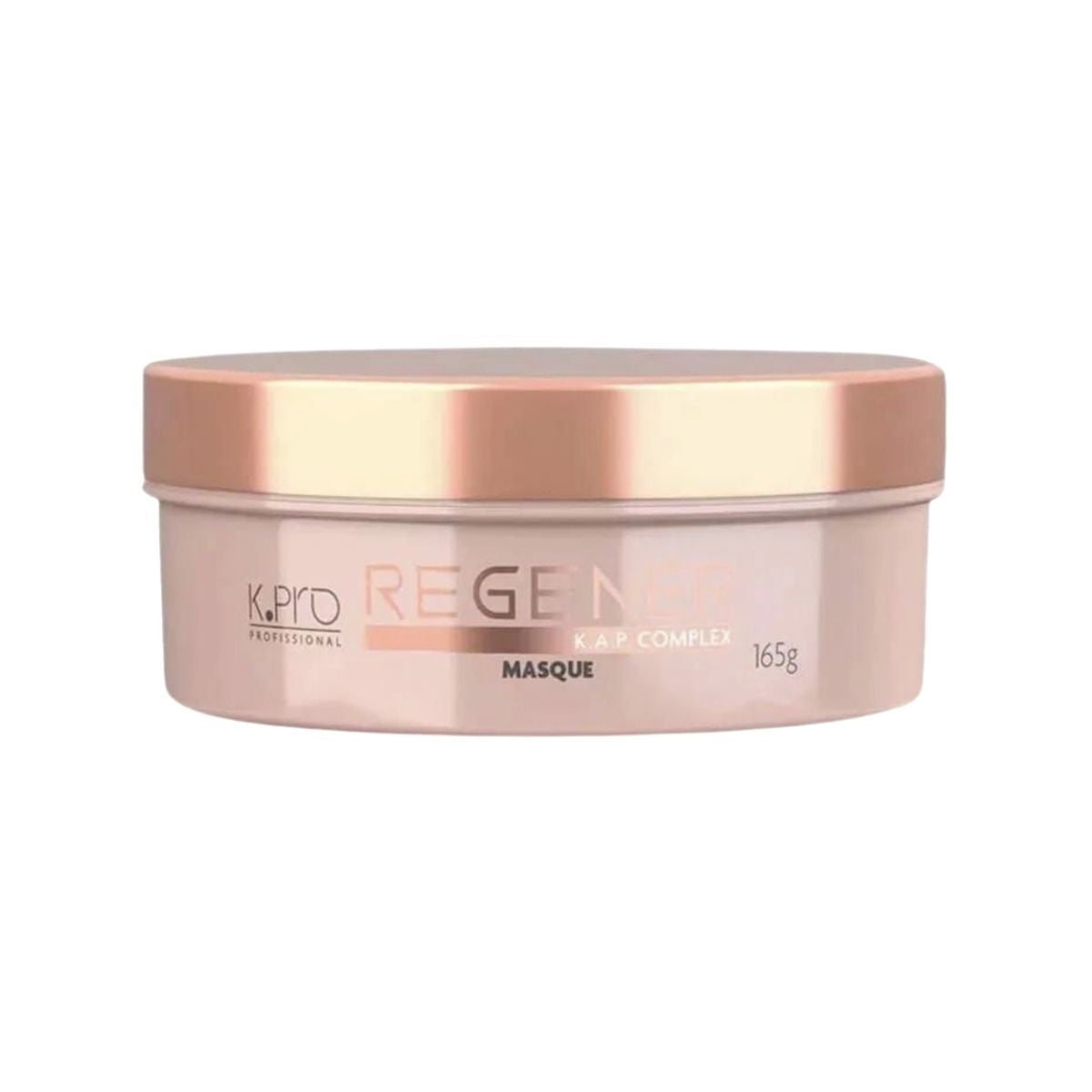 Máscara K.Pro Regenér 165 g
