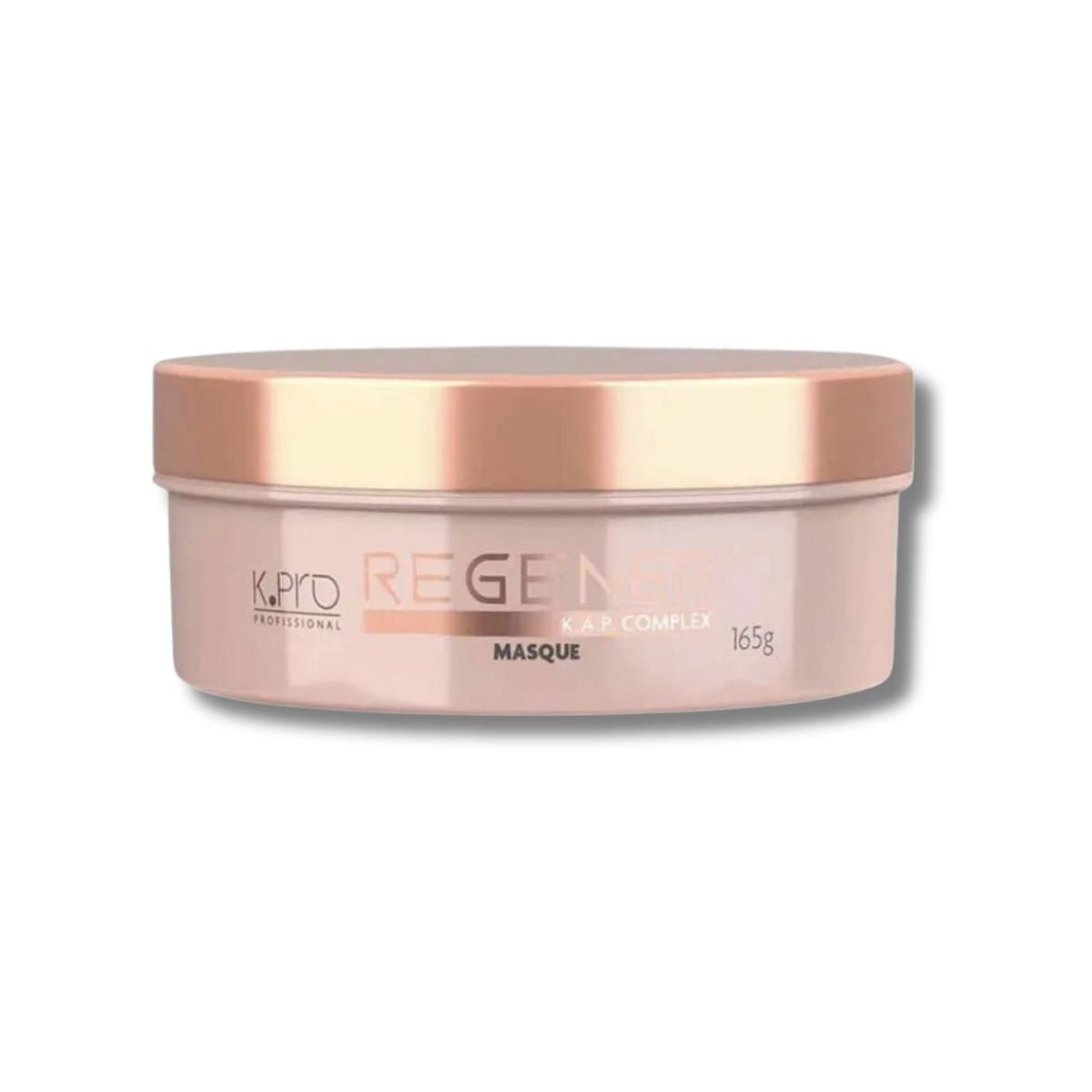 Máscara K.Pro Regenér 165 g