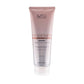 Shampoo K.Pro Regenér 240 ml