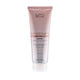 Shampoo K.Pro Regenér 240 ml