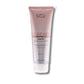 Shampoo K.Pro Regenér 240 ml