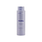 Shampoo Braé Stages Blonding 250 ml