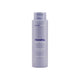 Shampoo Braé Stages Blonding 250 ml
