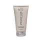 Leave-in K.Pro Straight Hair Protetor Térmico 150 g