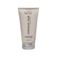 Leave-in K.Pro Straight Hair Protetor Térmico 150 g
