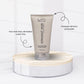 Leave-in K.Pro Straight Hair Protetor Térmico 150 g