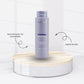Shampoo Braé Stages Blonding 250 ml