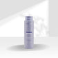 Shampoo Braé Stages Blonding 250 ml
