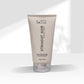 Leave-in K.Pro Straight Hair Protetor Térmico 150 g