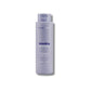 Shampoo Braé Stages Blonding 250 ml
