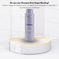 Shampoo Braé Stages Blonding 250 ml