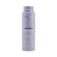 Condicionador Braé Stages Blonding 250 ml