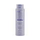 Condicionador Braé Stages Blonding 250 ml