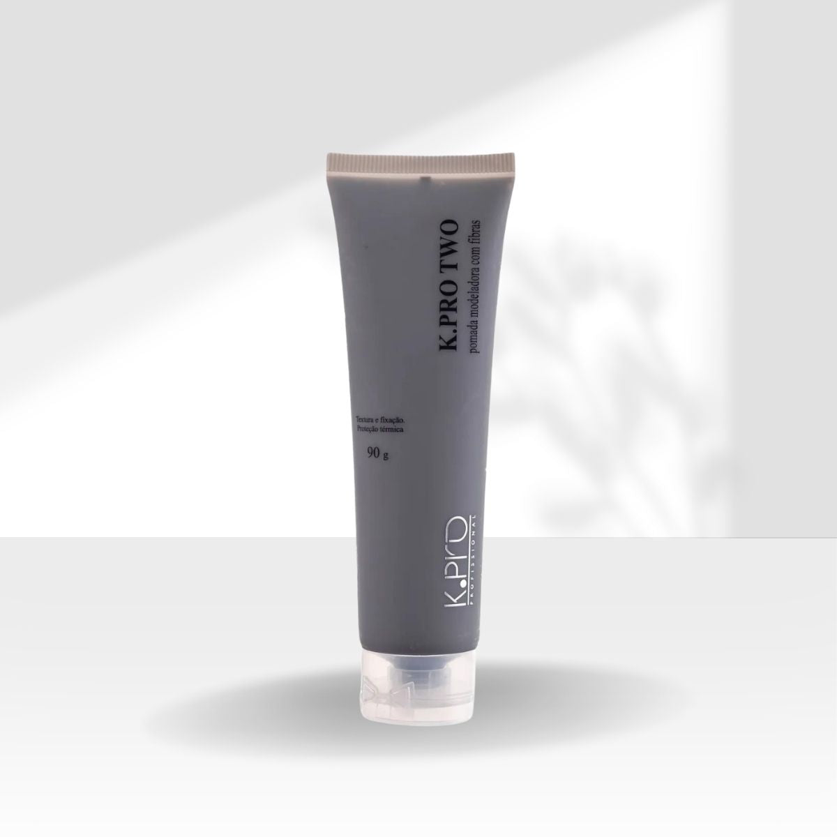 K.Pro Two Pomada Modeladora 90 g