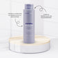 Condicionador Braé Stages Blonding 250 ml