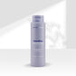 Condicionador Braé Stages Blonding 250 ml