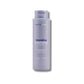 Condicionador Braé Stages Blonding 250 ml