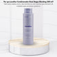 Condicionador Braé Stages Blonding 250 ml