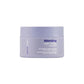 Máscara Braé Stages Blonding 200 g