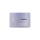 Máscara Braé Stages Blonding 200 g